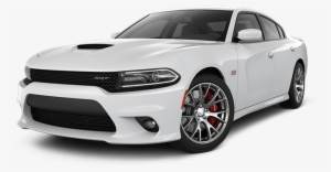 2017 Dodge Charger Srt 392 Colour Options » Bright - Dodge Charger Sedan 2016