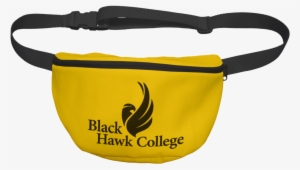 Custom Corporate Gifts - Fanny Pack