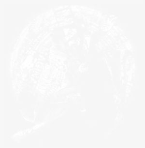 Hl Drstrange White3 - Illustration