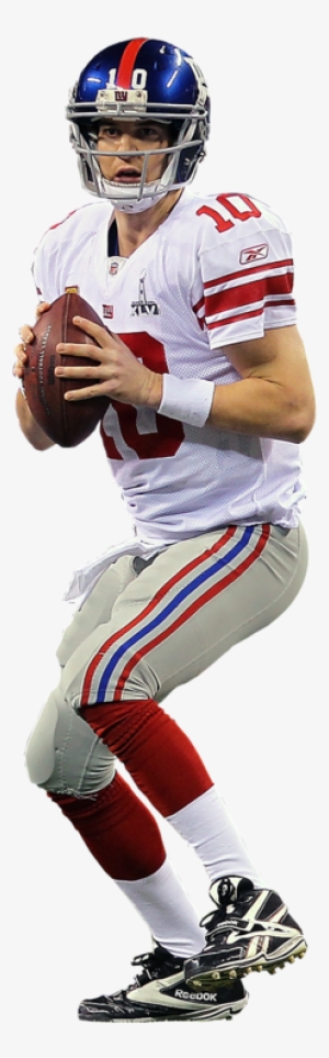 Eli Manning New York Giants Is Suck Because His Father - New York Giants