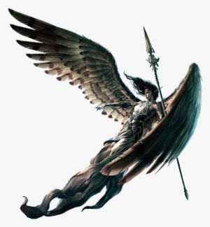 Members Of This Cult Seek To Harness The Power Of Yan - Dungeons & Dragons Elemental Evil Princes