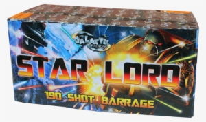 Space War Battle Ships Blast 32x24 Print Poster