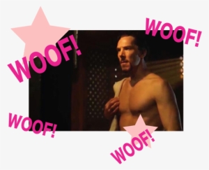 Picture - Album Cover