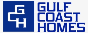 Gulf Coast Homes