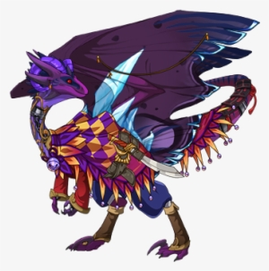 38432813 350 - Dragon
