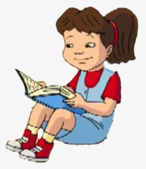 Emmy Pose Book - Dragon Tales