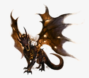 Might & Magic - Dragon Heroes M&m