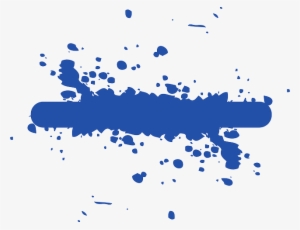 Design, Banner, Splash, Blank, Decoration - Silhouette Woman