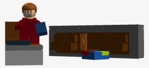 1 / - Star Lord Animated Series Png