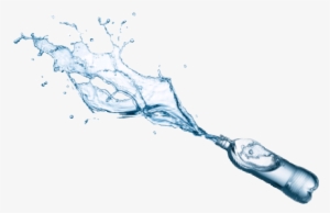 Running Music / Workout Running Trax