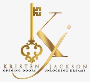 Kristen Jackson & Meybohm Realtors - Keller Williams Realty