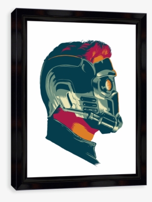 Galaxy Or Bust
