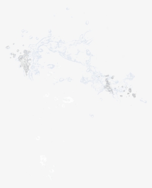 Animation Of Water Splashing On The Gear Sport While - Sketch