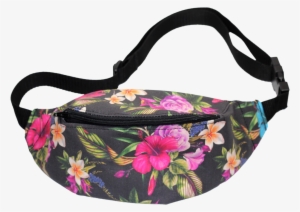 Fanny Pack