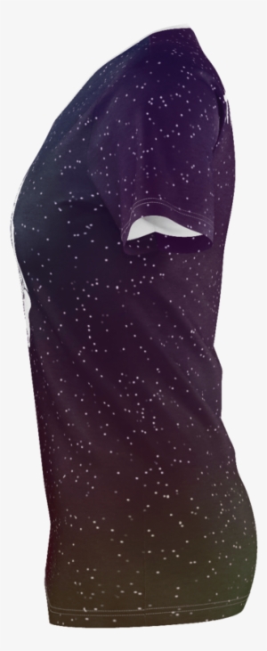 Star-lord - Sock