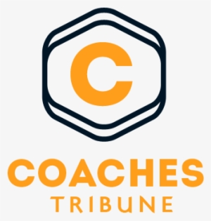 Coaches Tribune Is Giving Away A Signed Eli Manning - Circle