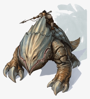 Freeuse Stock Apocalypse Drawing Dragon - Princes Of The Apocalypse Earth Cult