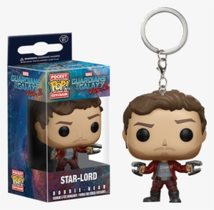 Guardians Of The Galaxy Vol - Pocket Pop Wonder Woman