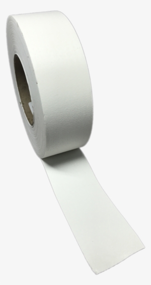 Athletic Tape, Premium Gaffers Tape , - Paper