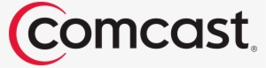 Comcast Logo