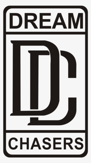 Dream Chasers Logo - Dream Chaser Meek Mill Logo