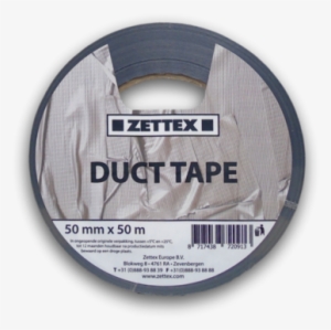 Ductape - Duct Tape