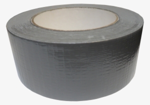 Gaffa Duct Tape 45m Roll 50mm