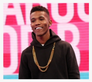 B Smyth, Dj Khaled, Swizz Beats, Meek Mill, Ace - B Smyth 2017