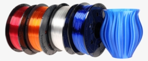 Petg