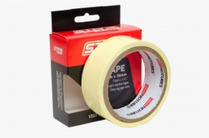 Zoom - Rim Tape Stans 36mm