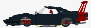 Lego Ideas Product Ideas Dodge Charger Daytona Png - Lego Dodge Charger 69 Daytona