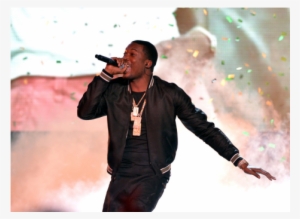 092813 Shows Hha 2013 Show Highlights Meek Mill - Lancashire