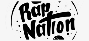 #pushat Breaks Down Drake Diss Talks Meek Mill, Kanye's - Bass Nation Logo Png