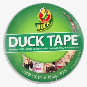 Duck Tape Brand Duct Tape, - Duck Brand Duct Tape