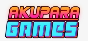 Akupara Games - Blog