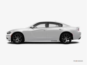 Used 2016 Dodge Charger In Honolulu, Hi - 2013 Bmw 328i 4 Door