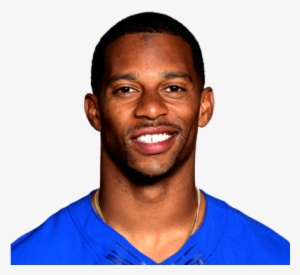 Houston Texans @ New York Giants - American Football