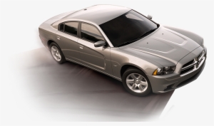 Autos Charger Png