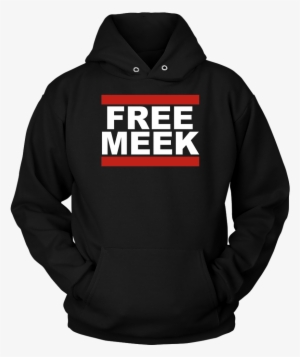 Free Meek Mill Rap Hoodie Sweatshirt - Fire Truck Tshirt Designs