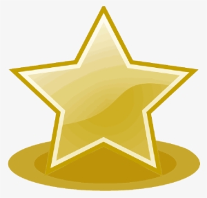 Mb Image/png - Volunteer Of The Month Png