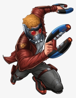 Spider Man Patrick Brown Art