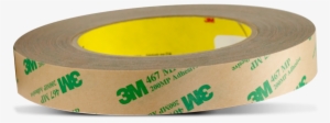 3m Electronic Specialty Adhesive Transfer Tapes With - Adhesive