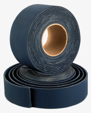 Durastick® Silicone Sponge Tape - Silicone