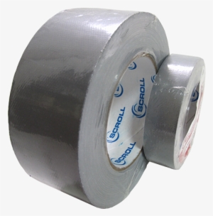 Duct Tape - Computer Hardware