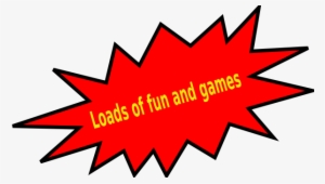 Clip Art