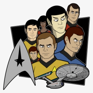 Collection Of Free Tombstone Drawing Star Trek Download