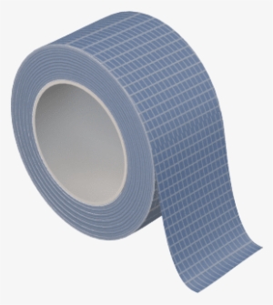 Double Sided - Paper