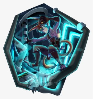 "ah Stars, Duct Tape Ain't Gonna Fix This - Graphic Design