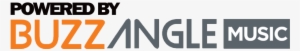 Ba - Png - Buzzangle Music