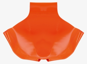 Description - Canyoning